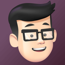 Robotics that Redefine Efficiency — 369AI Robotic Solution