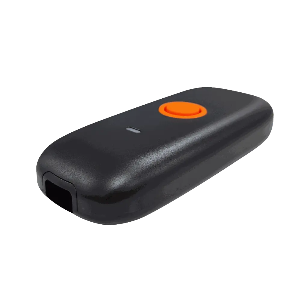 IMG_20240715_161320 拷贝.webp