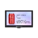 NGP-PC-11W (11.6-Inch Windows/Android Price Checker)