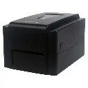 DIRECT THERMAL / THERMAL TRANSFER BAR CODE LABEL PRINTER (NGP-BP420U) 