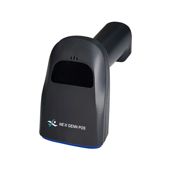 1D/2D Barcode Scanner (NGP-BS-W230)