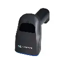 1D/2D Barcode Scanner (NGP-BS-W230)