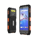 PLATFORM 2D BARCODE SCANNER WITH LARGE READING WINDOW (NGP-BST-225) 