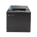  80MM THERMAL RECEIPT PRINTER WITH AUTO CUTTER (NGP-TP800UB)