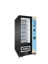 Cooling Vending Machine 